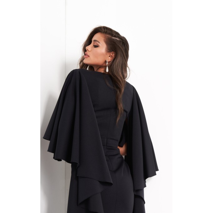 Women 3018 Dress