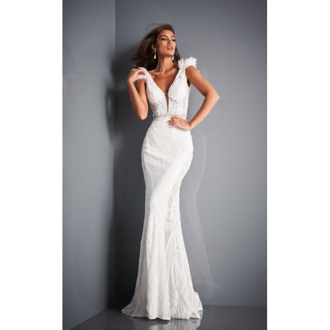 Women 3180 Dress