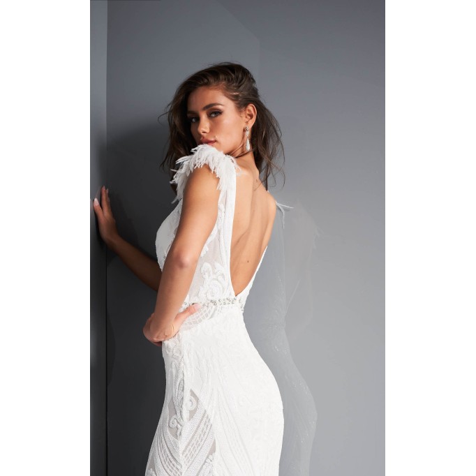 Women 3180 Dress