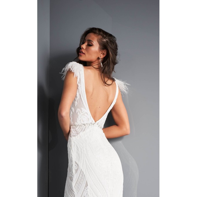 Women 3180 Dress