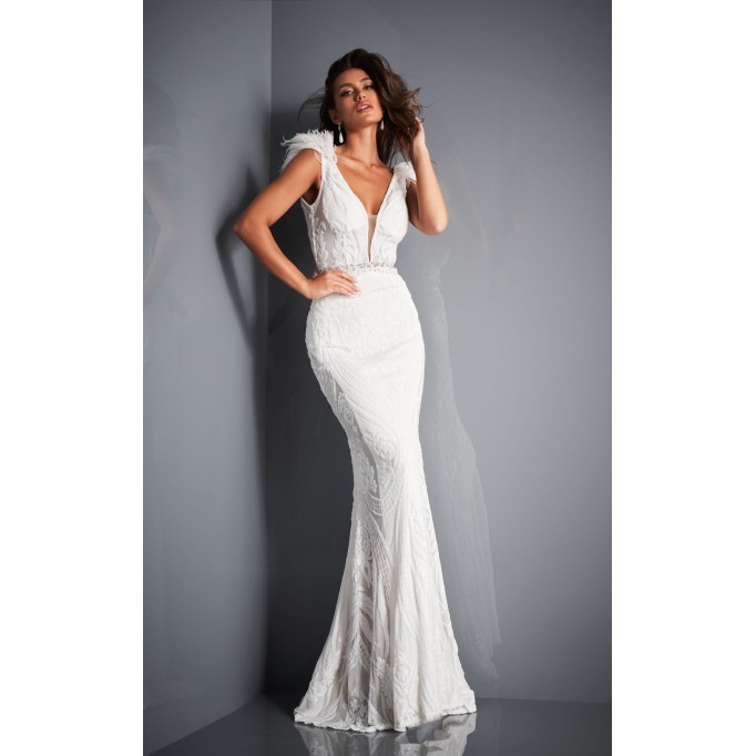 Women 3180 Dress