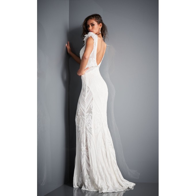 Women 3180 Dress