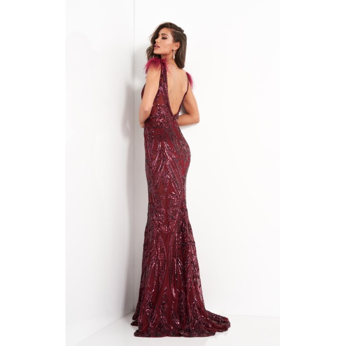 Women 3180 Dress