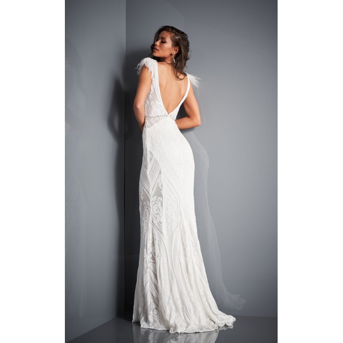 Women 3180 Dress