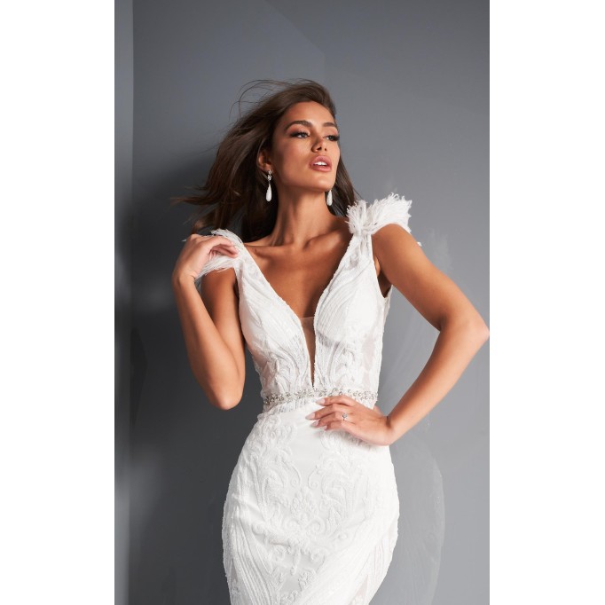 Women 3180 Dress