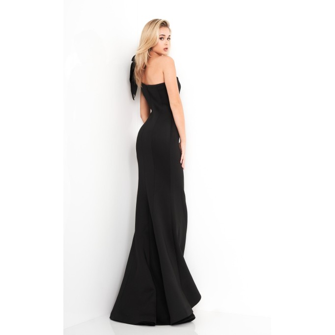 Women 32602 Dress