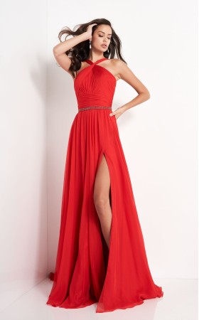 Women 3836 Dress