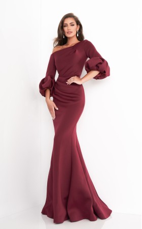 Women 39739 Dress