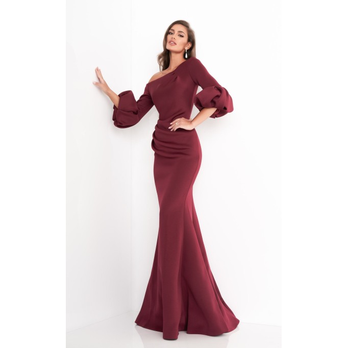 Women 39739 Dress