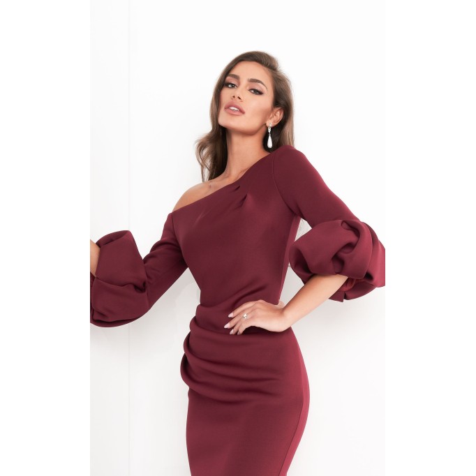 Women 39739 Dress
