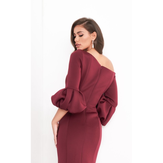 Women 39739 Dress