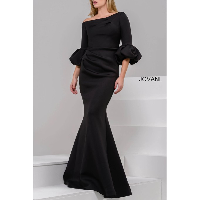 Women 39739 Dress