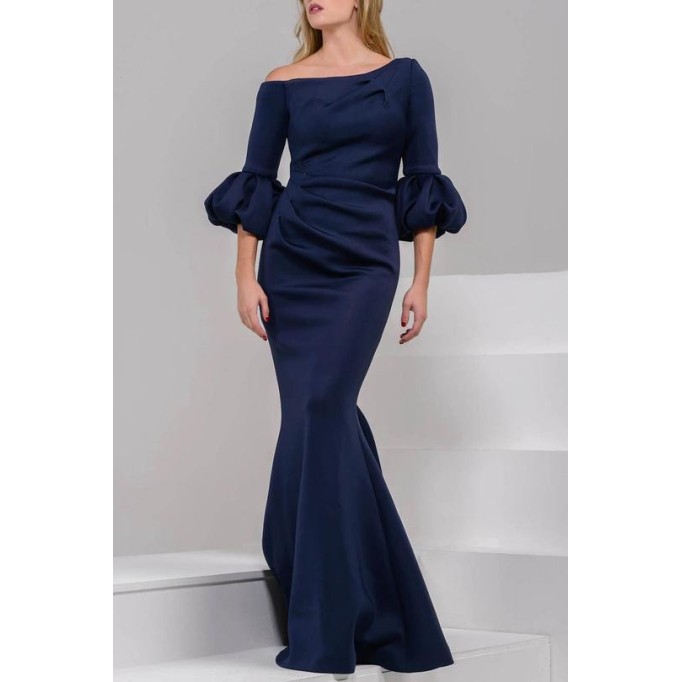 Women 39739 Dress