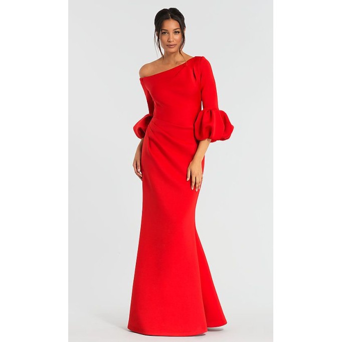 Women 39739 Dress