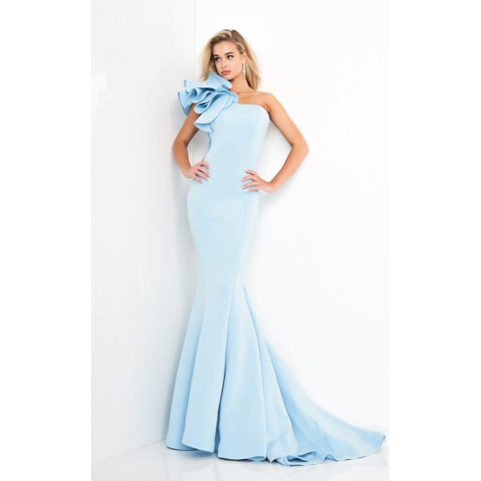 Women 63994 Dress