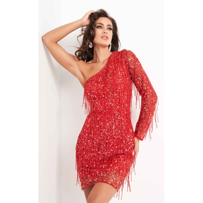 Women 2645 Dress