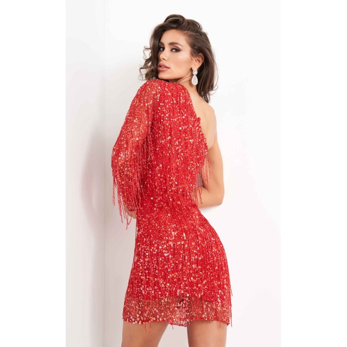 Women 2645 Dress