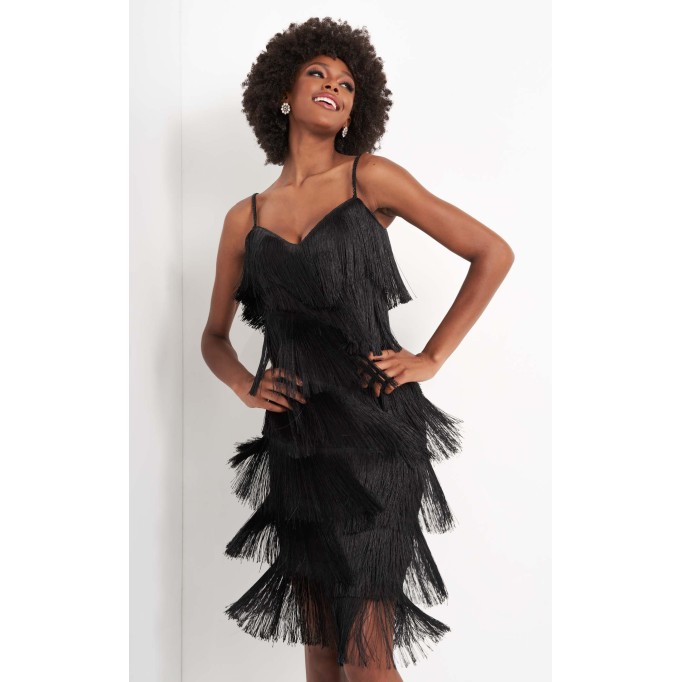 Women M3220 Jumpsuit
