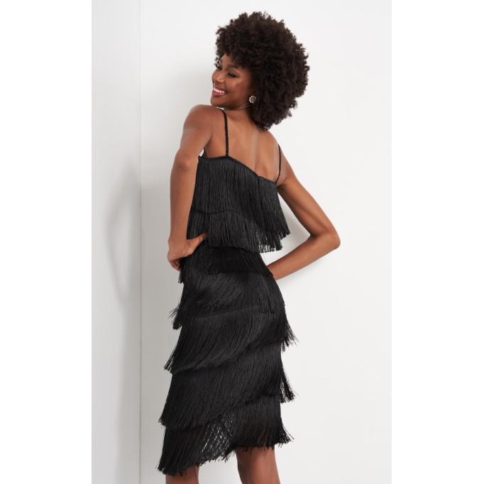 Women M3220 Jumpsuit