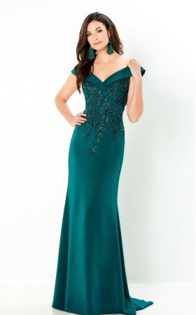 Fenduch 220932 Dress