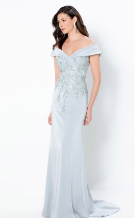 Fenduch 220932 Dress