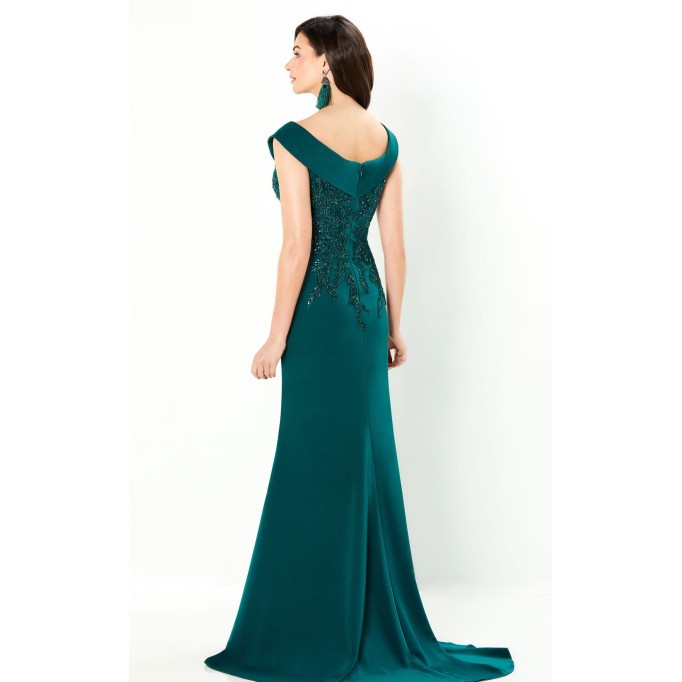 Fenduch 220932 Dress