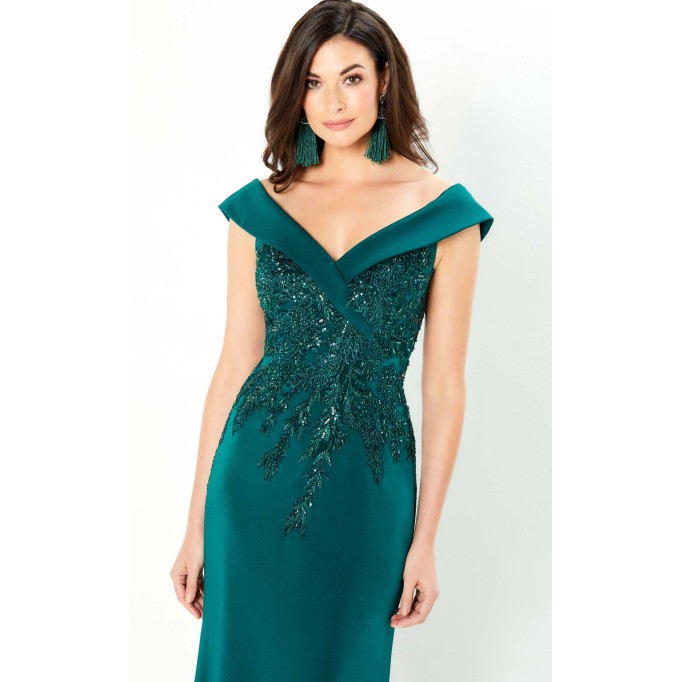 Fenduch 220932 Dress