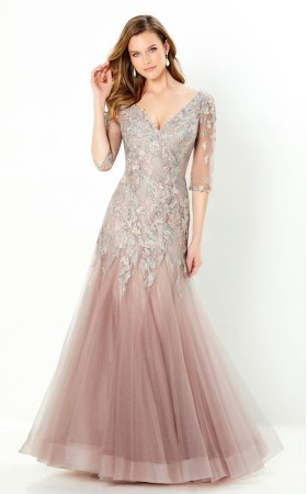 Fenduch 220936 Dress