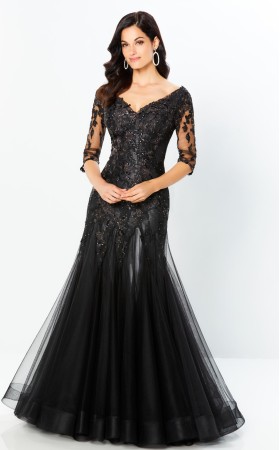 Fenduch 220936 Dress