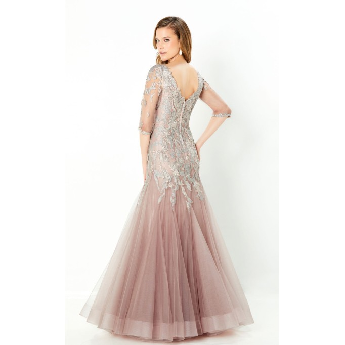 Fenduch 220936 Dress