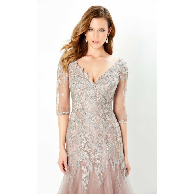 Fenduch 220936 Dress