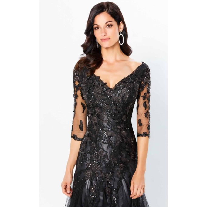 Fenduch 220936 Dress