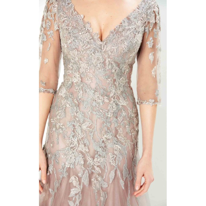 Fenduch 220936 Dress