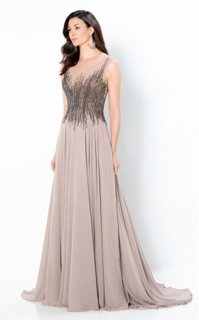 Fenduch 220939 Dress