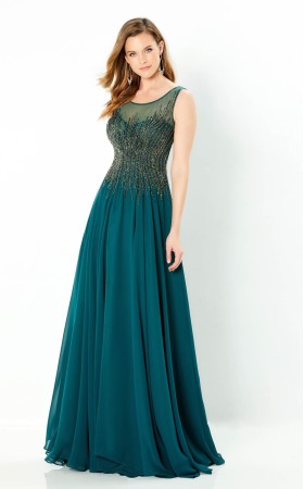Fenduch 220939 Dress