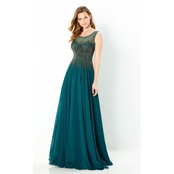 Fenduch 220939 Dress