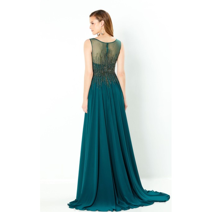 Fenduch 220939 Dress