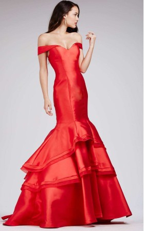 Women 31100BG Dress