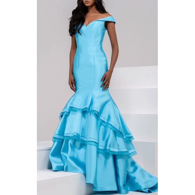 Women 31100BG Dress