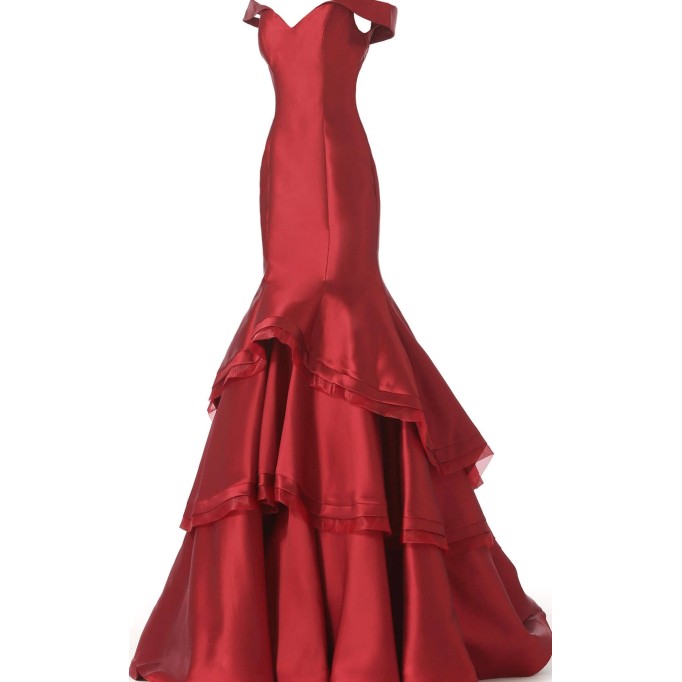 Women 31100BG Dress