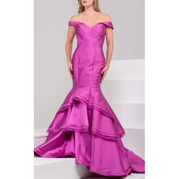 Women 31100BG Dress