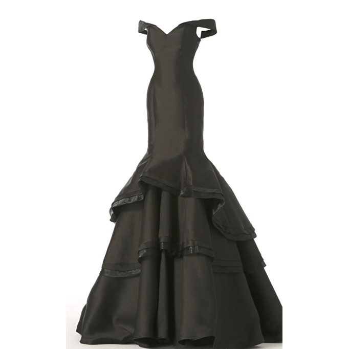 Women 31100BG Dress