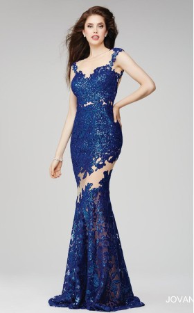 Women 21226BG Dress