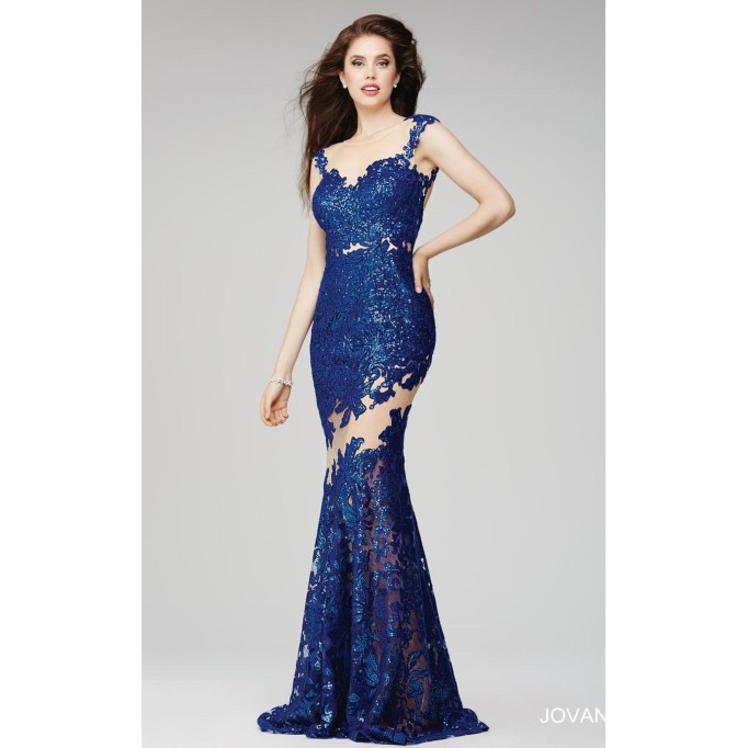 Women 21226BG Dress