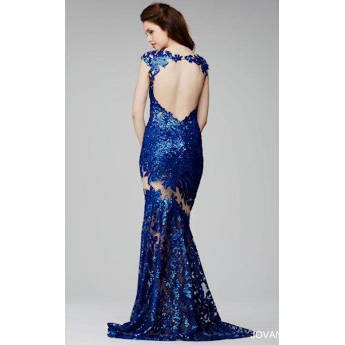 Women 21226BG Dress