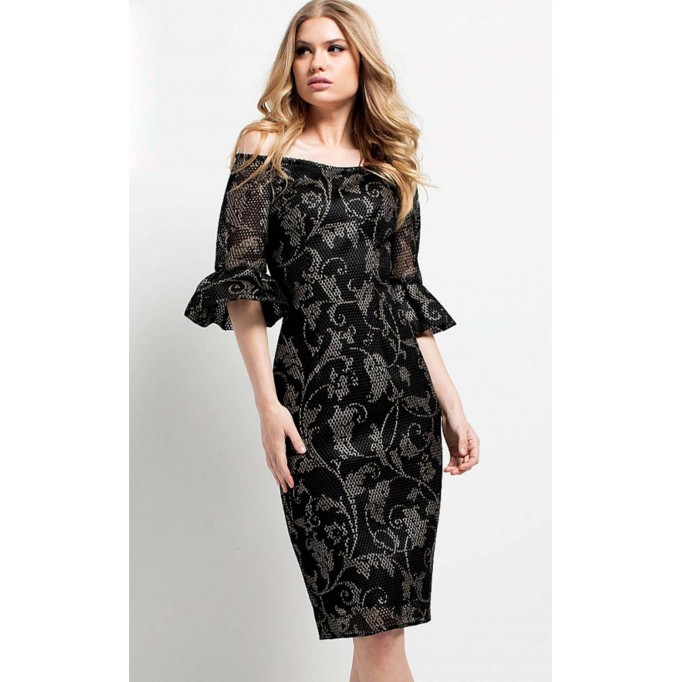 Women 50157BG Dress