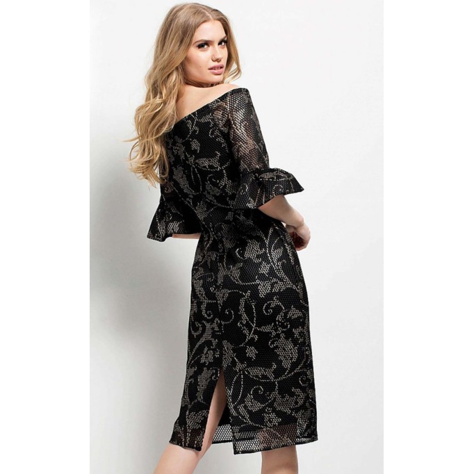 Women 50157BG Dress