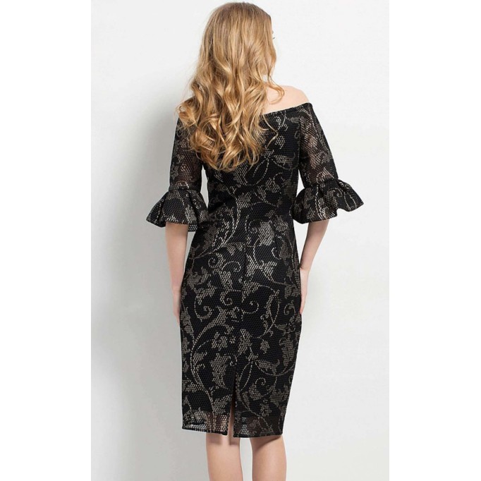 Women 50157BG Dress