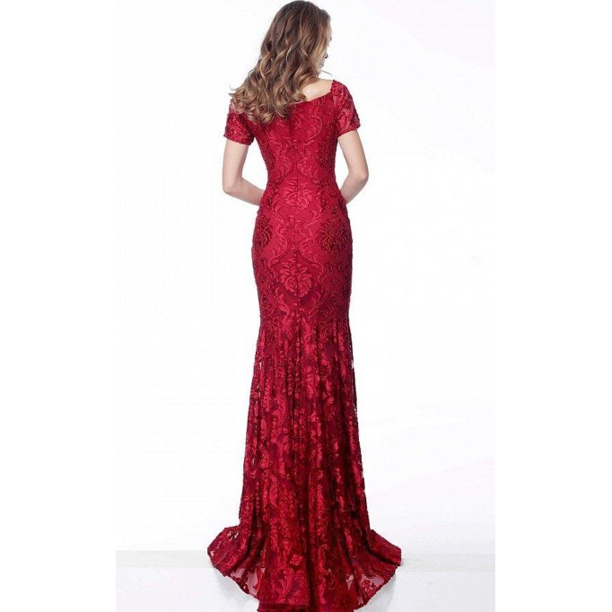 Women 68446BG Dress