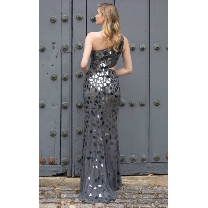 Fenduch 3623 Dress